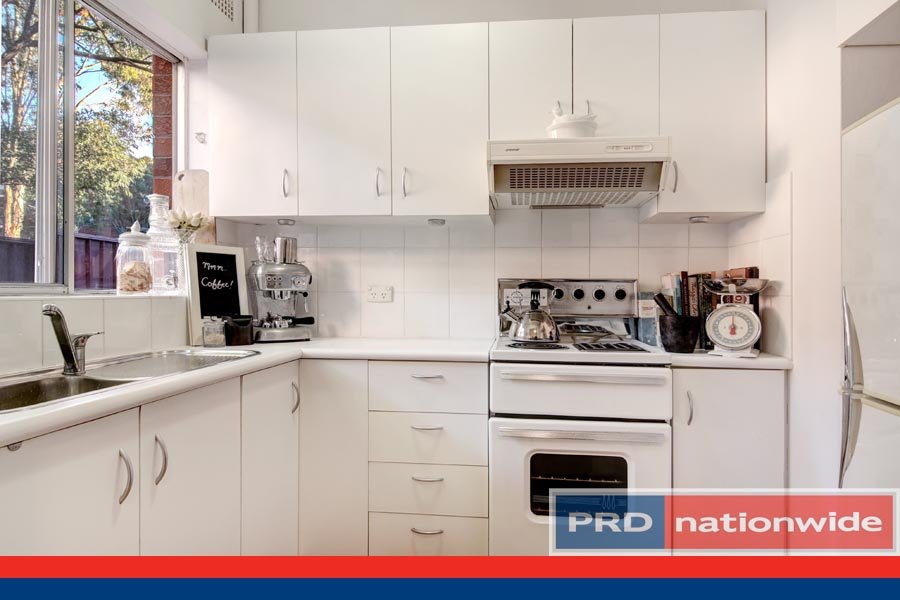 2/48 Ocean Street PENSHURST 4