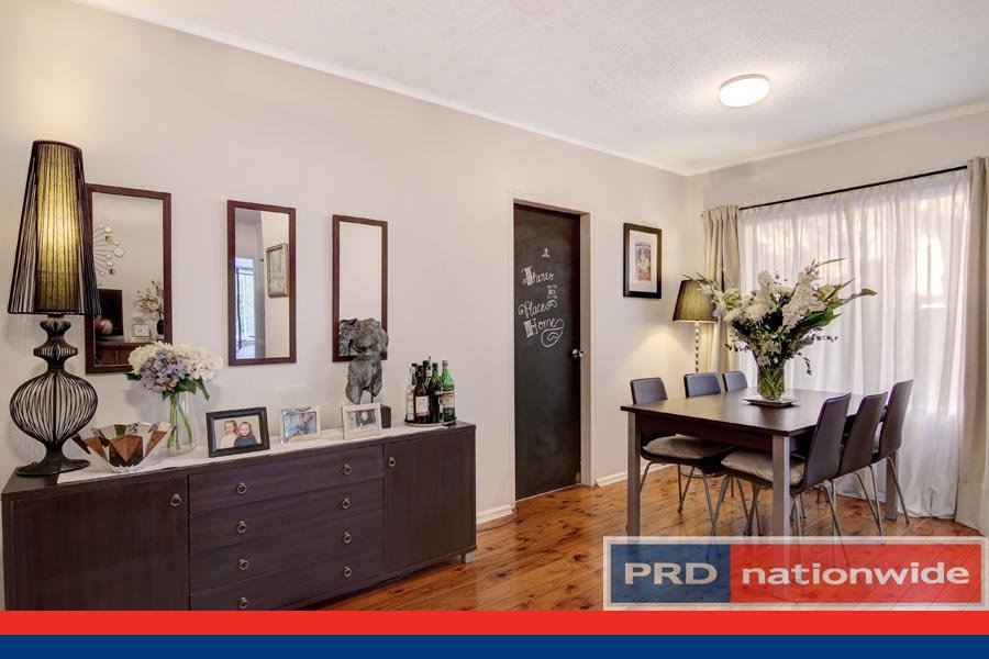 2/48 Ocean Street PENSHURST 5