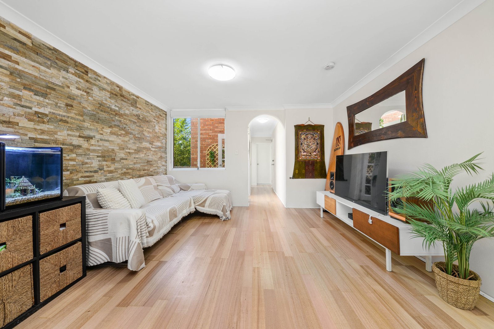 2/48 Portland Crescent MAROUBRA 1