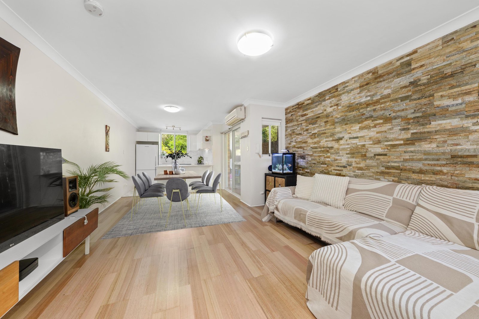 2/48 Portland Crescent MAROUBRA 2