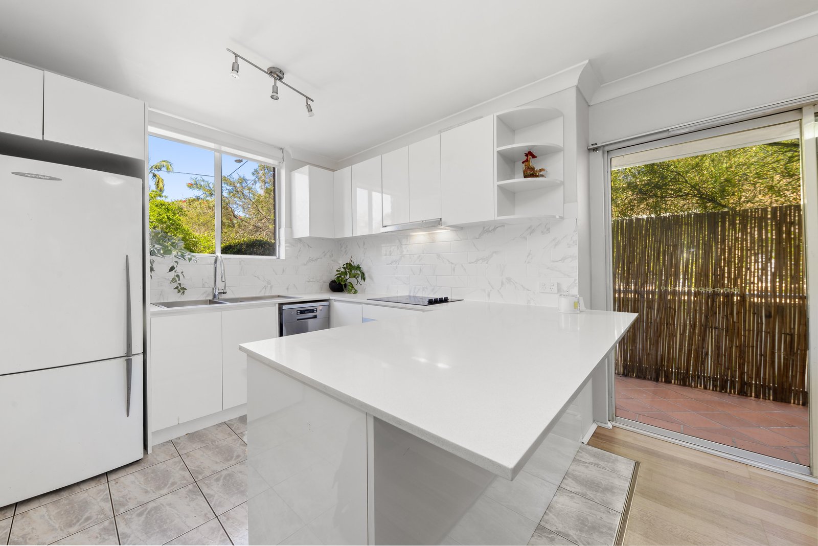 2/48 Portland Crescent MAROUBRA 3