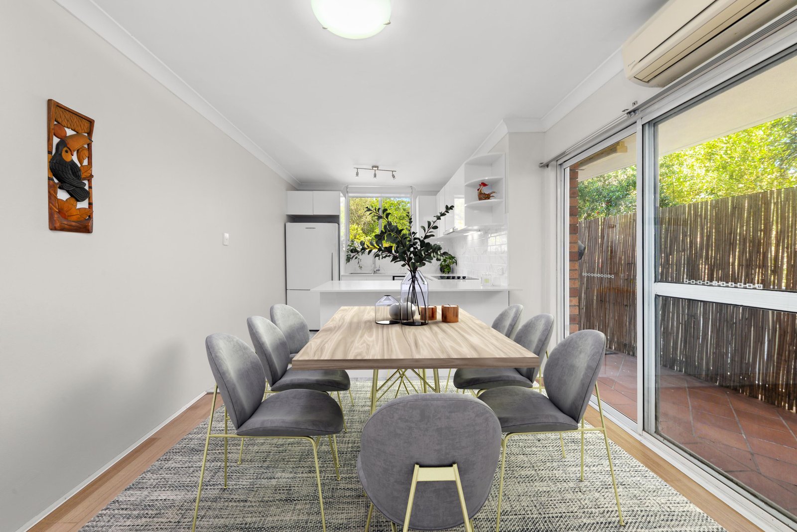 2/48 Portland Crescent MAROUBRA 5