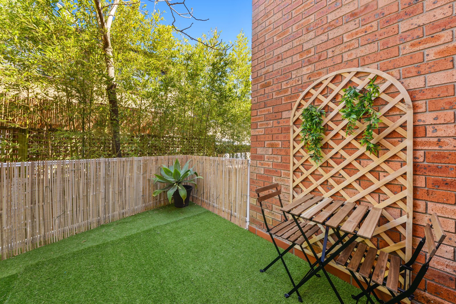 2/48 Portland Crescent MAROUBRA 6
