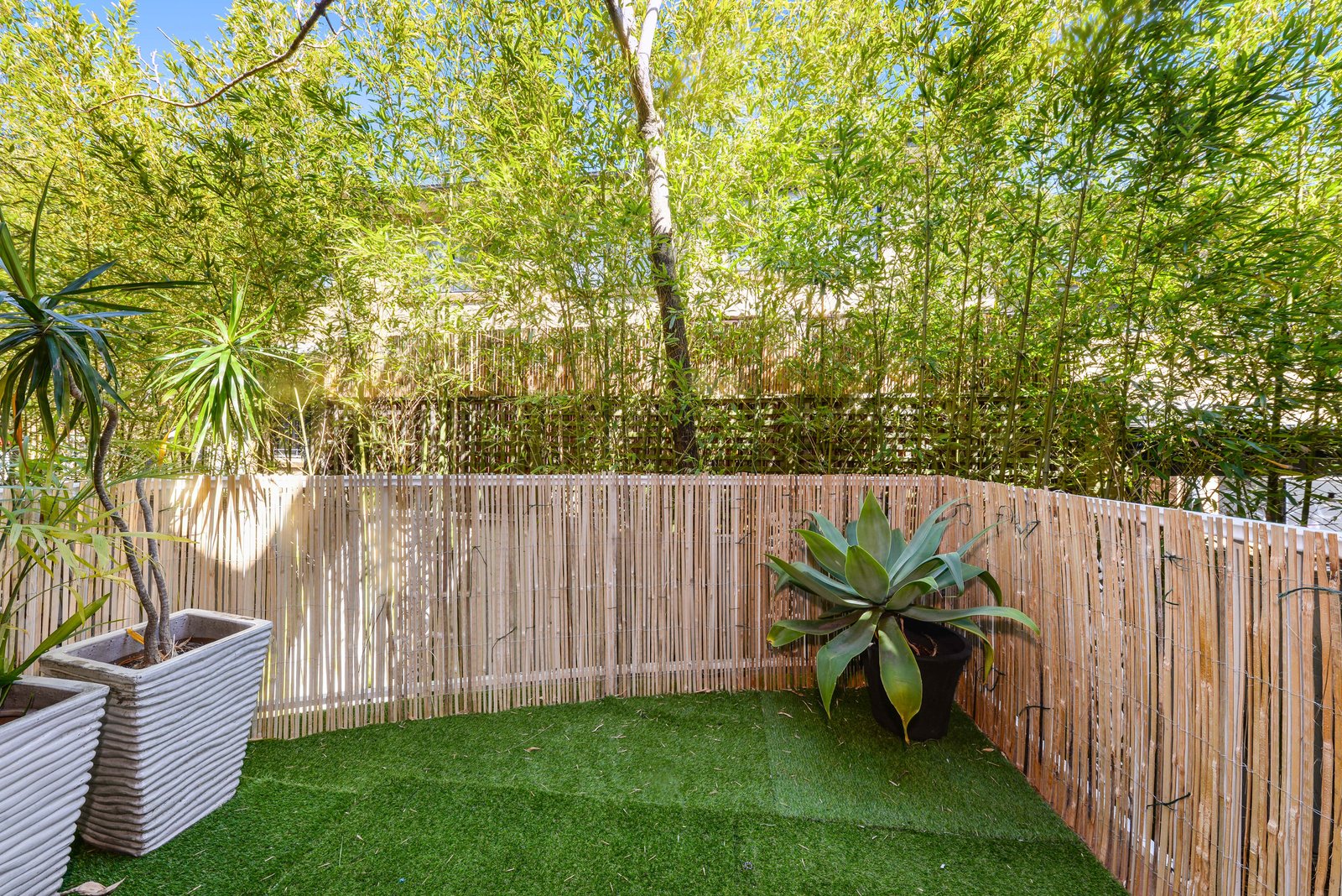 2/48 Portland Crescent MAROUBRA 7