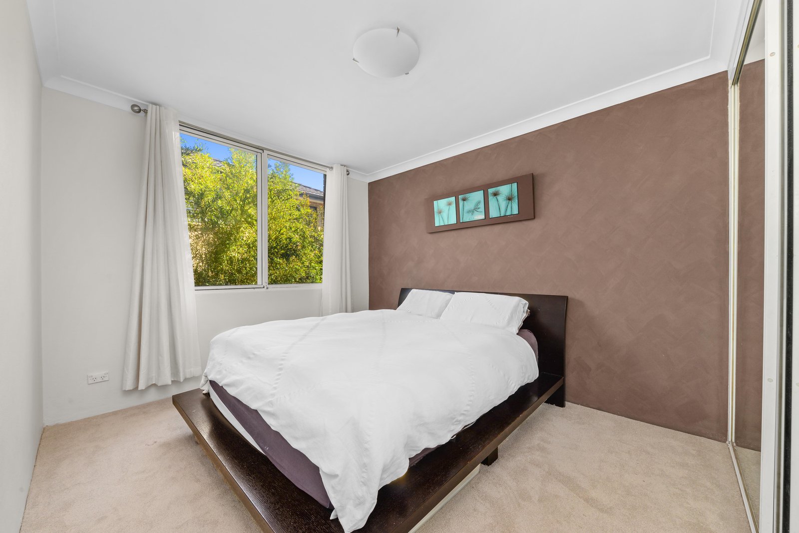 2/48 Portland Crescent MAROUBRA 9