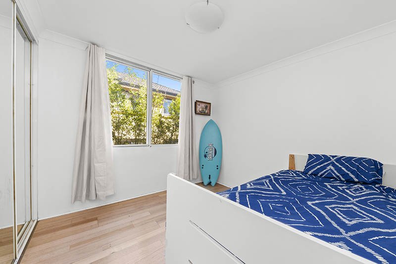 2/48 Portland Crescent MAROUBRA 10