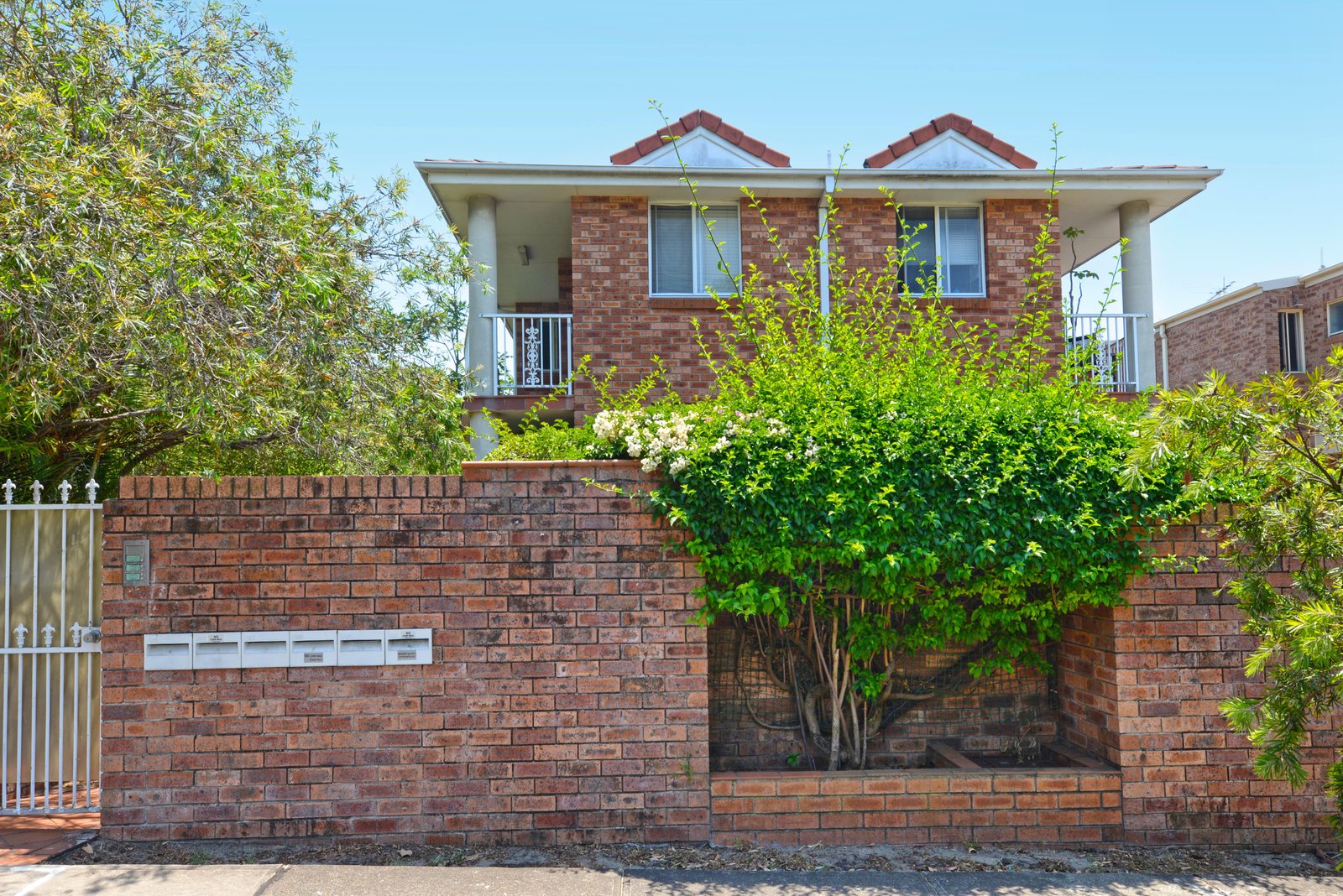 2/48 Portland Crescent MAROUBRA 12