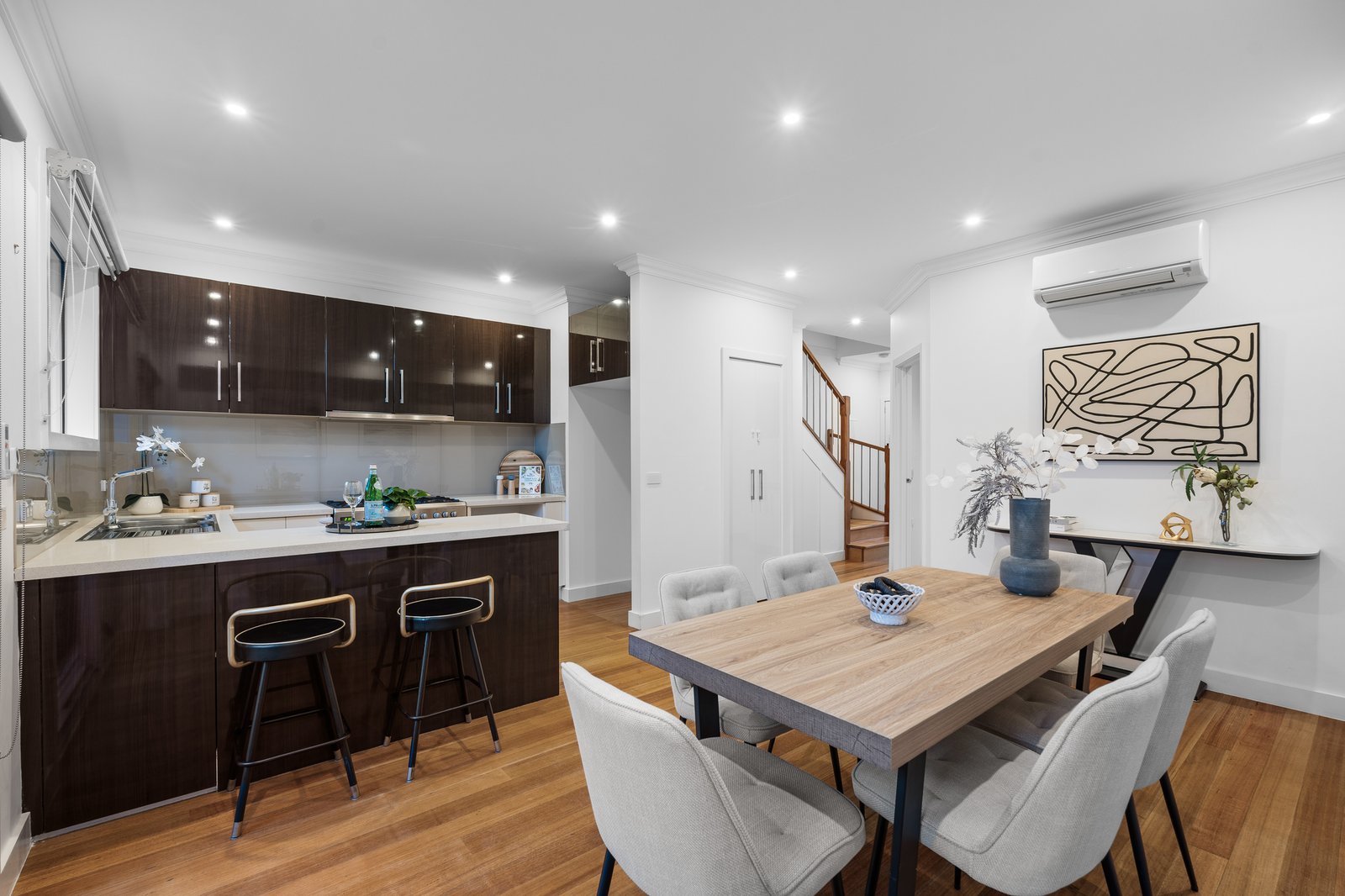Gallery: 2/48 Queen Street