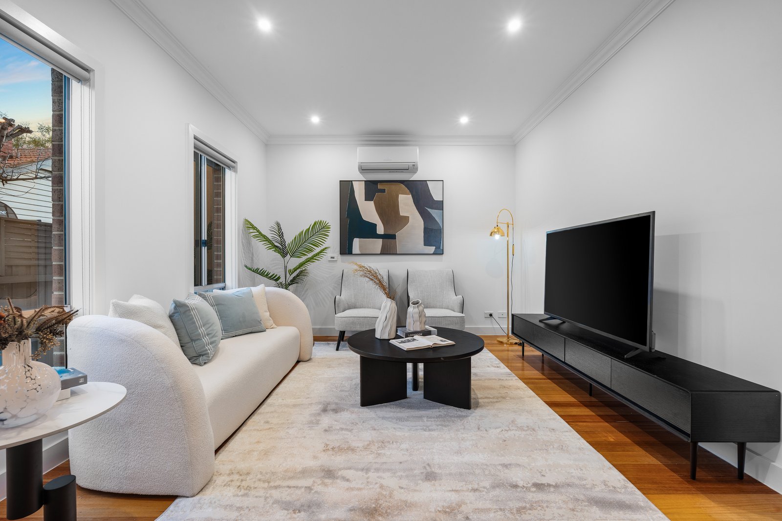 Gallery: 2/48 Queen Street