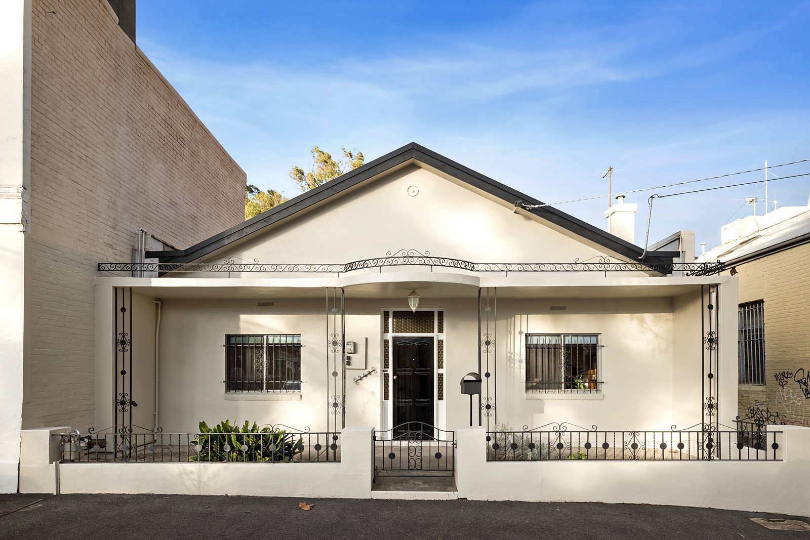248 Rae Street, Fitzroy North VIC 3068