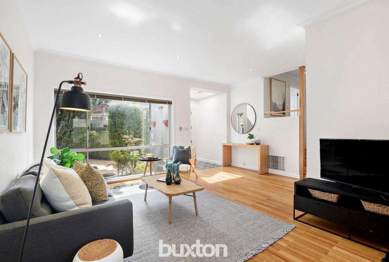Gallery: 2/48 Reserve Road
