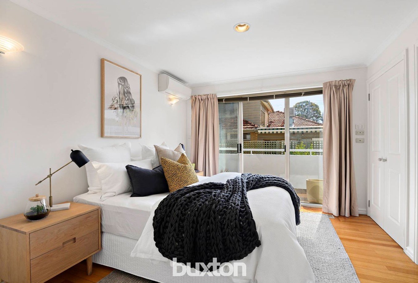 Gallery: 2/48 Reserve Road