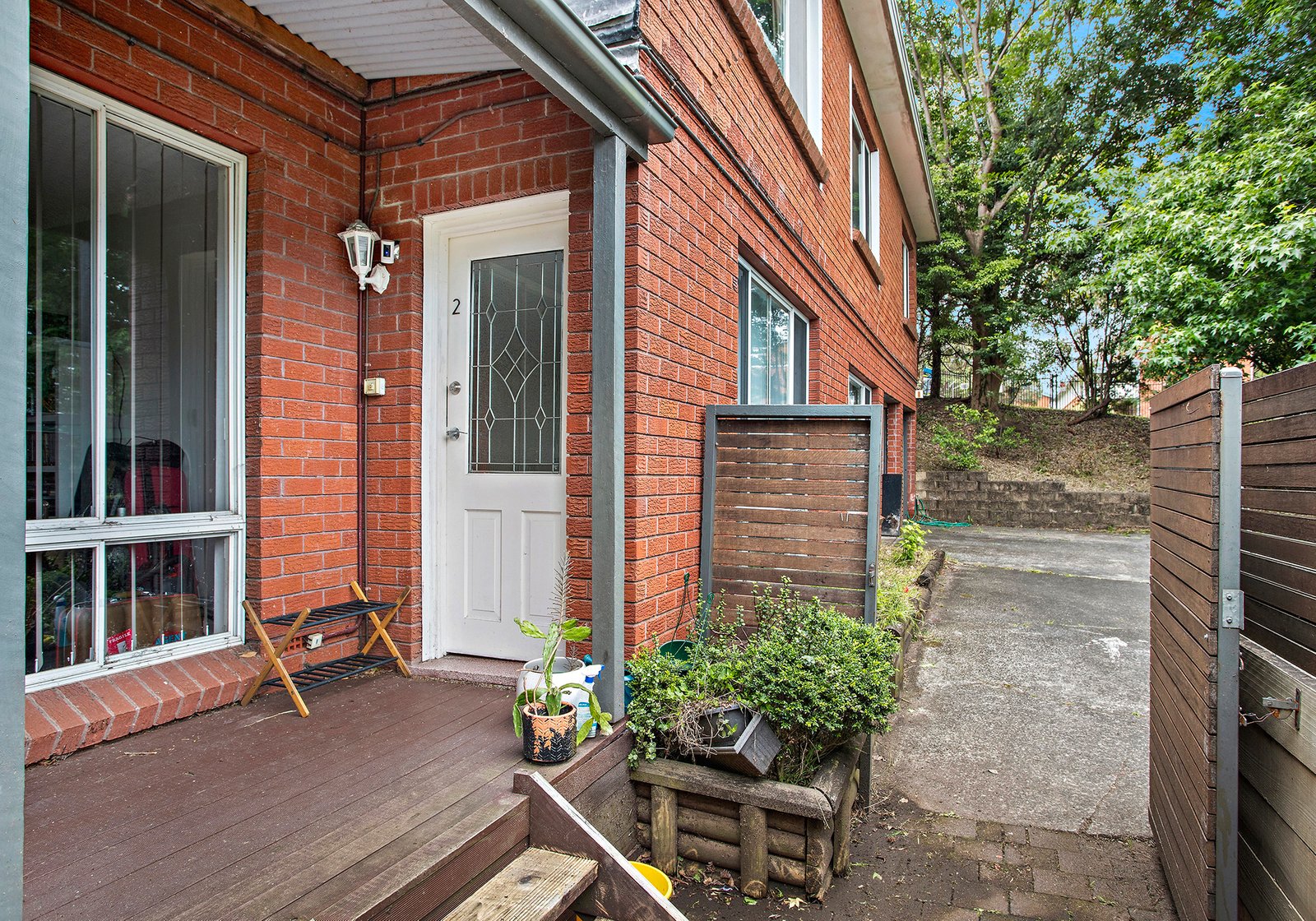2/48 Robsons Road KEIRAVILLE 1