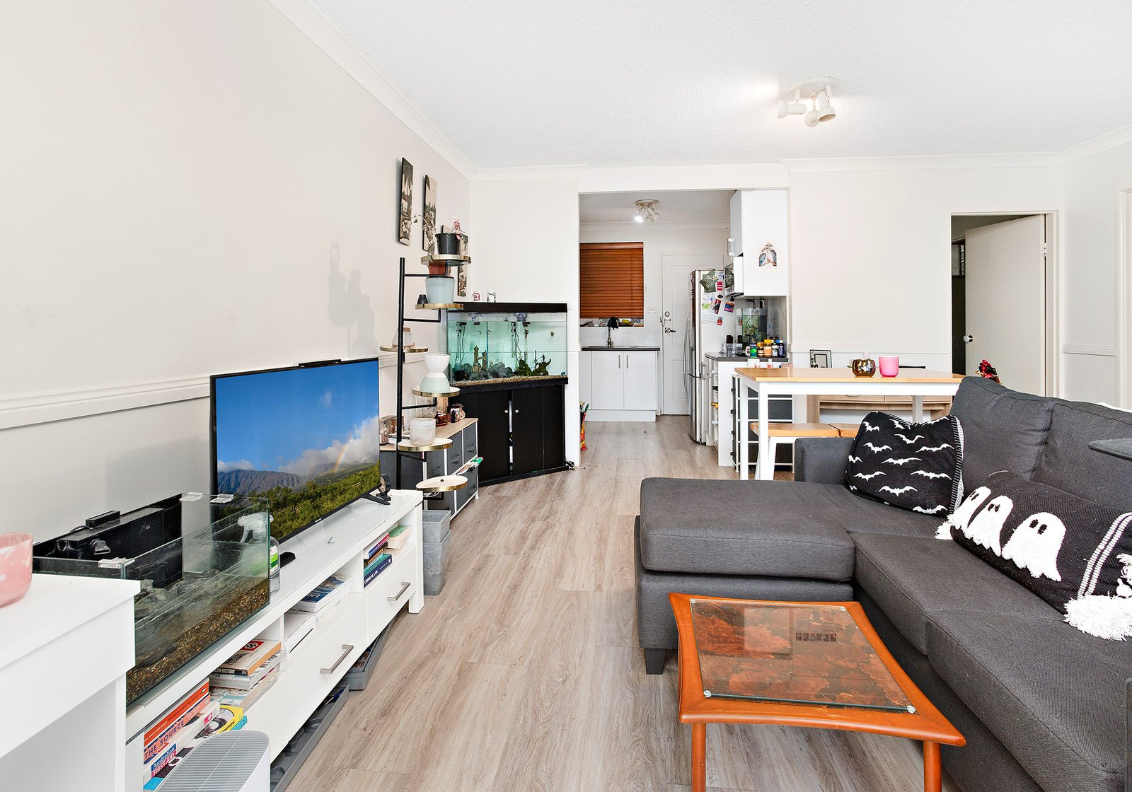 2/48 Robsons Road KEIRAVILLE 3