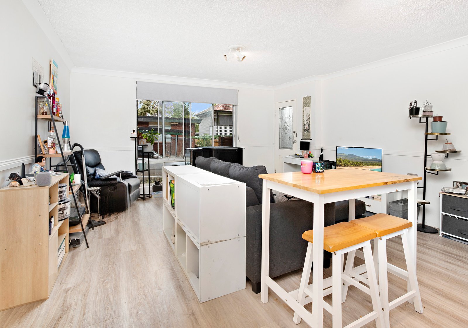 2/48 Robsons Road KEIRAVILLE 4