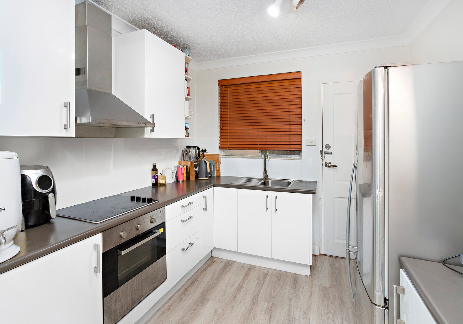 2/48 Robsons Road KEIRAVILLE 5