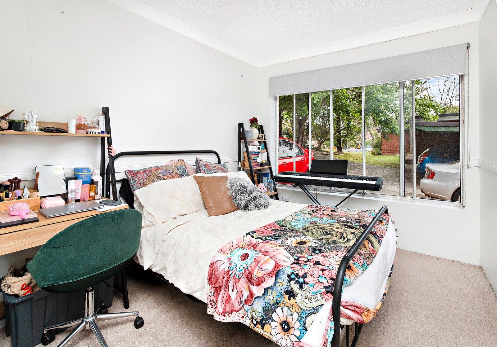 2/48 Robsons Road KEIRAVILLE 6