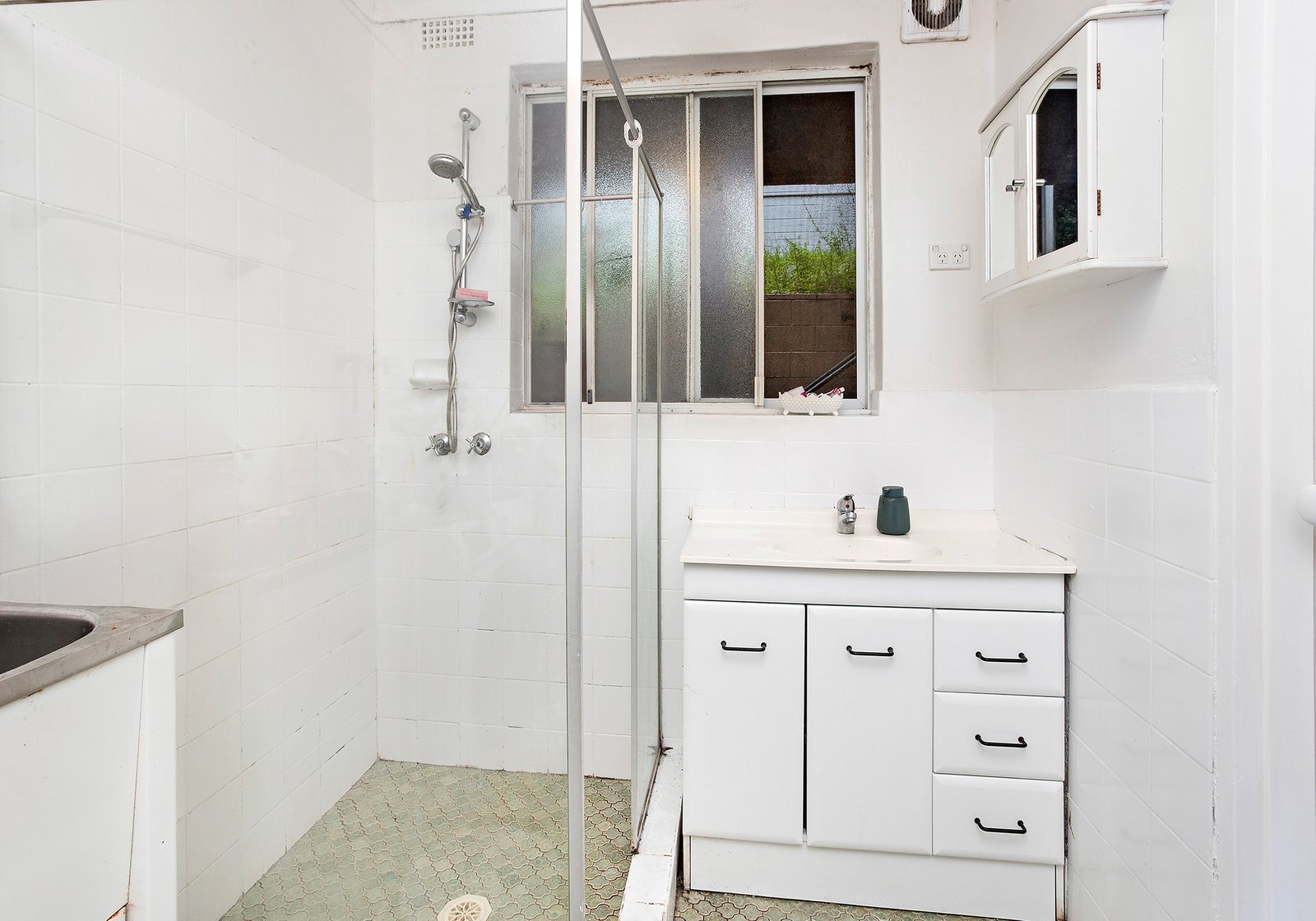 2/48 Robsons Road KEIRAVILLE 7