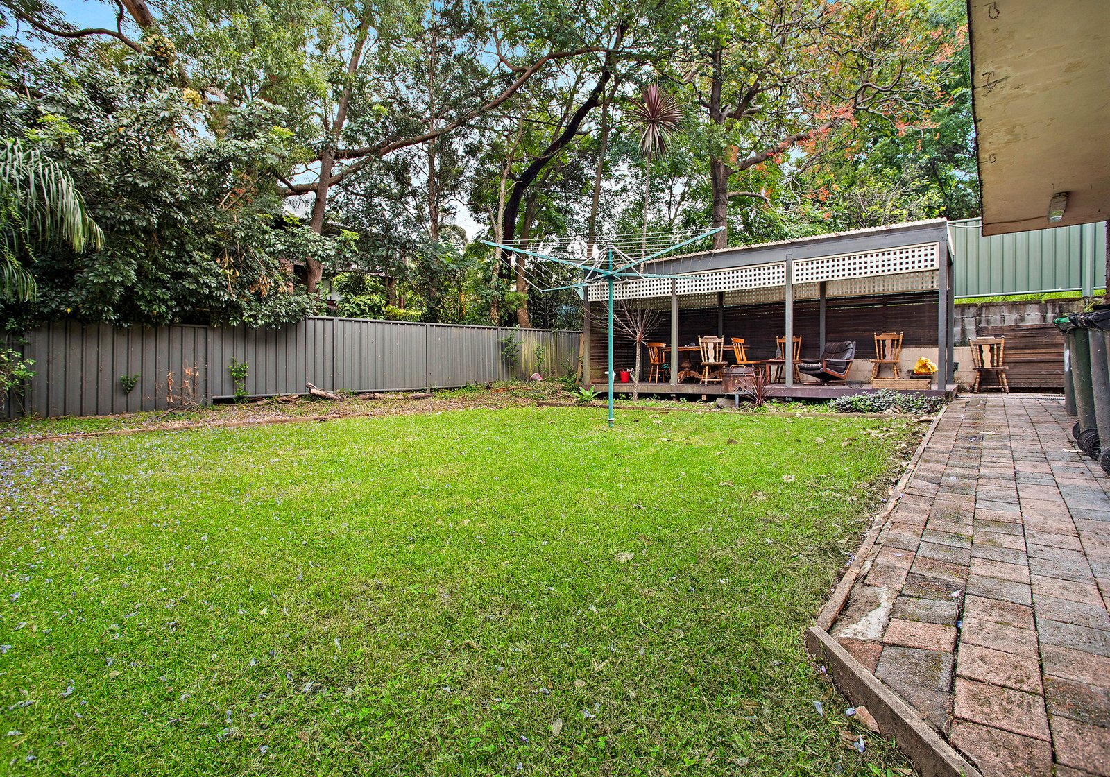 2/48 Robsons Road KEIRAVILLE 8