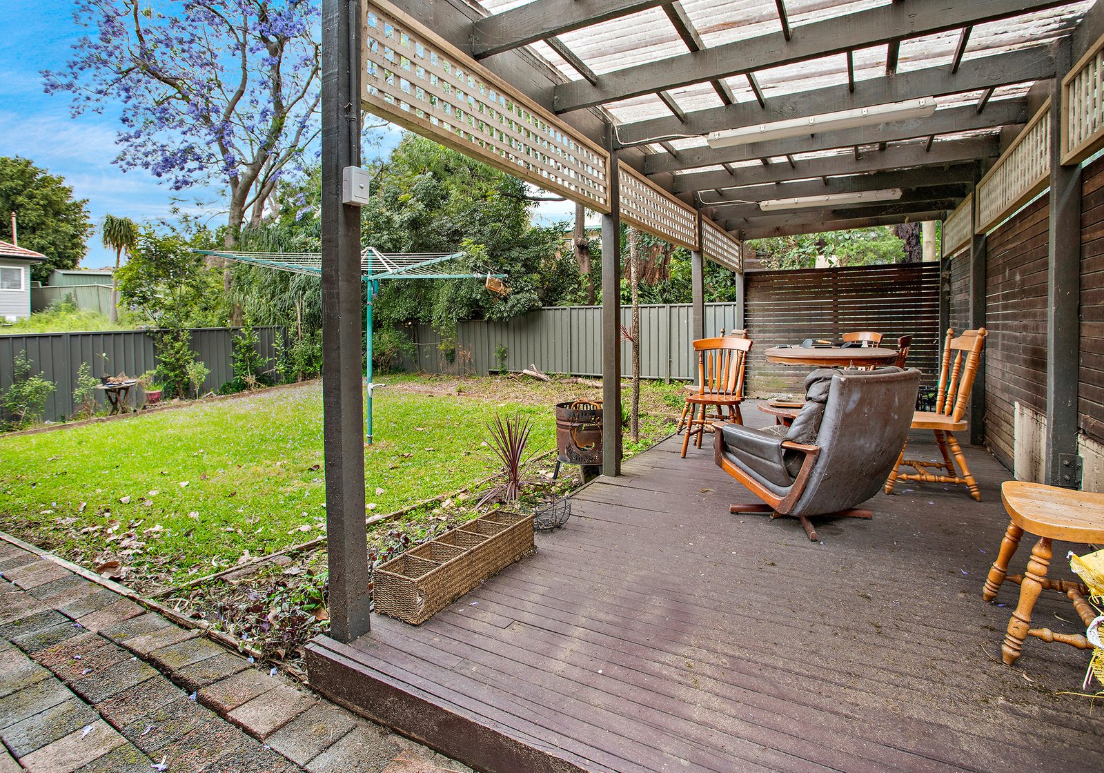 2/48 Robsons Road KEIRAVILLE 9