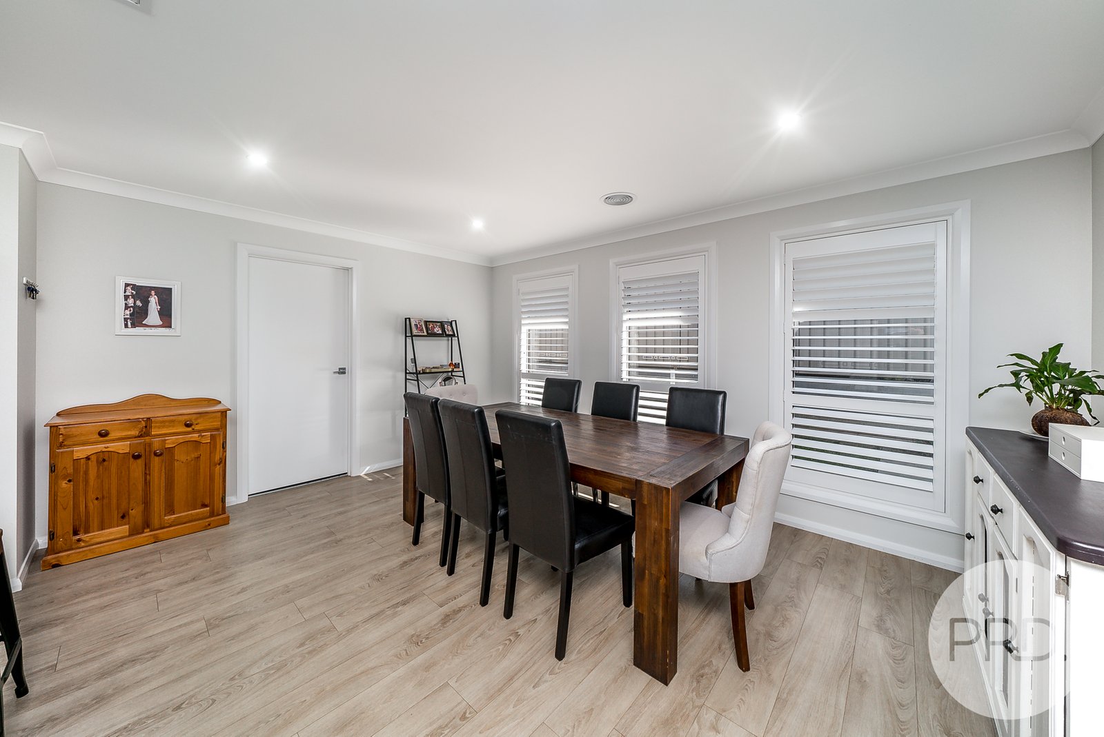 2/48 Ross Parkway GOBBAGOMBALIN 6