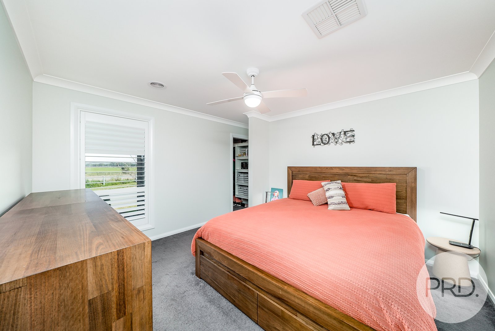 2/48 Ross Parkway GOBBAGOMBALIN 7