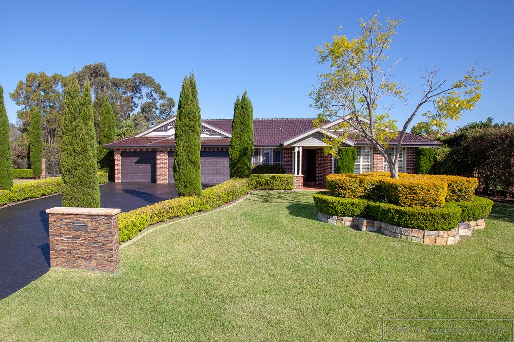 248 Somerset Drive THORNTON 1