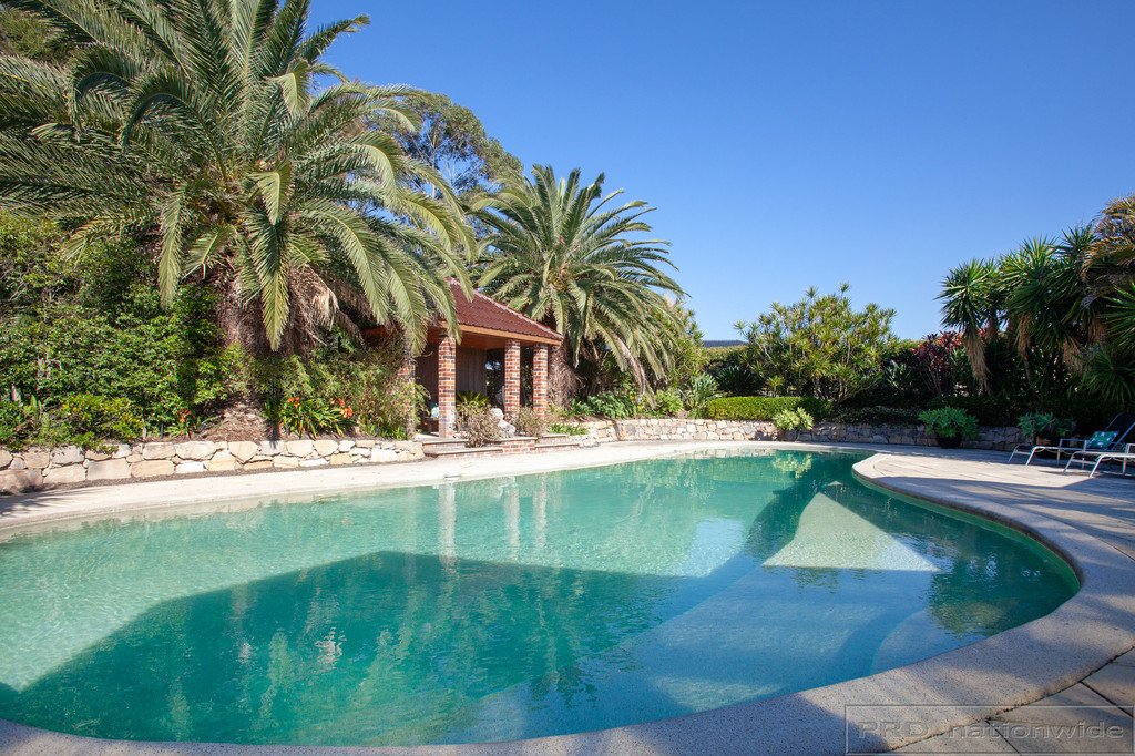 248 Somerset Drive THORNTON 2
