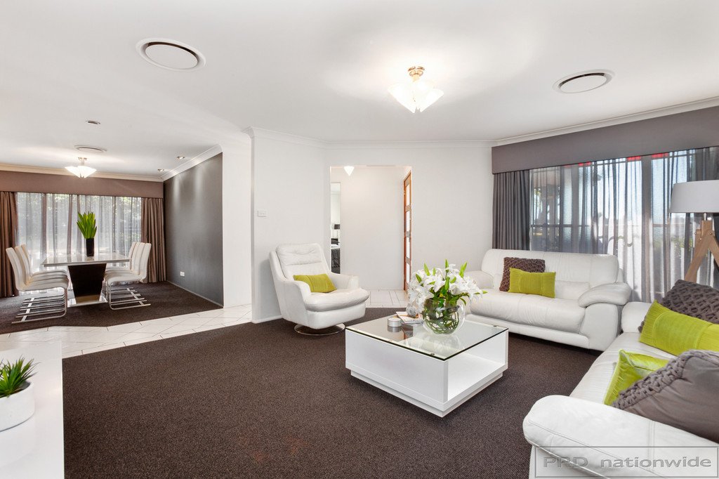 248 Somerset Drive THORNTON 3