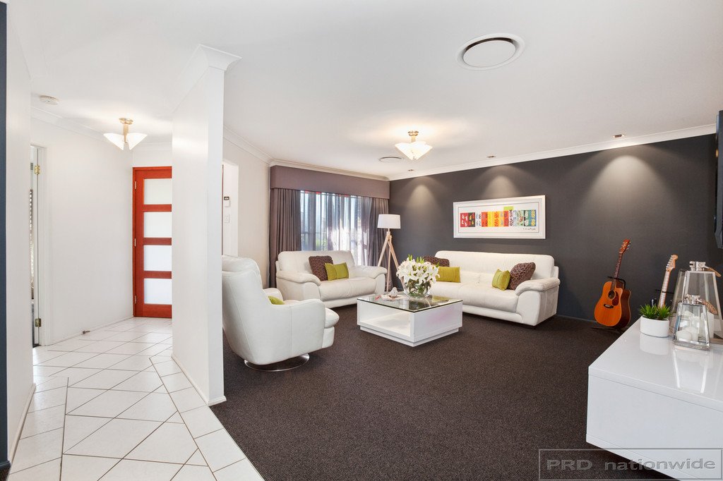 248 Somerset Drive THORNTON 4