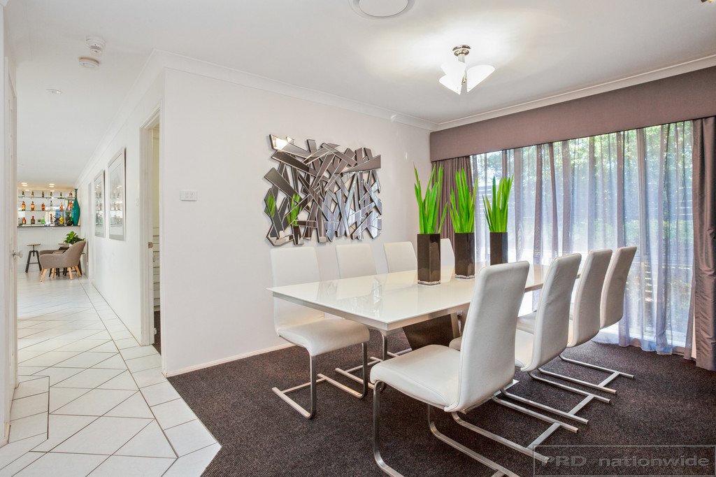 248 Somerset Drive THORNTON 6
