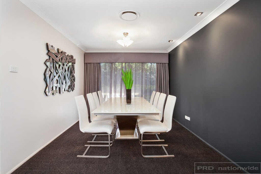 248 Somerset Drive THORNTON 7
