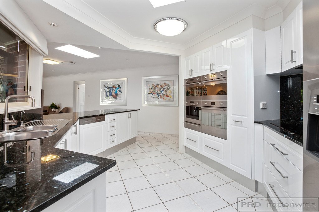248 Somerset Drive THORNTON 8