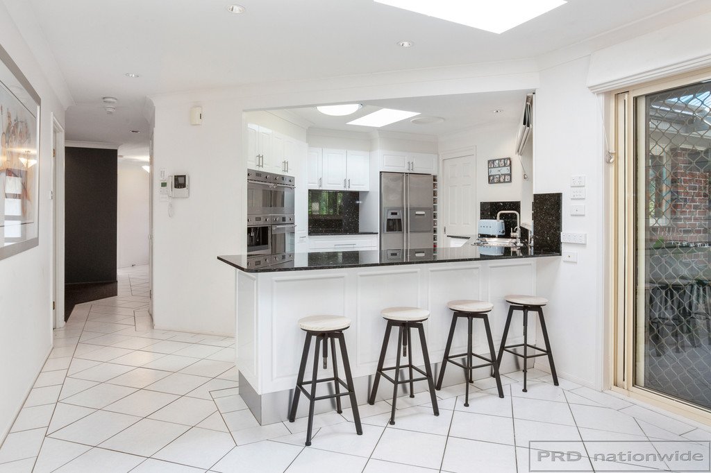 248 Somerset Drive THORNTON 9