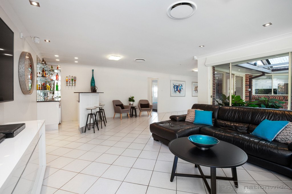 248 Somerset Drive THORNTON 13