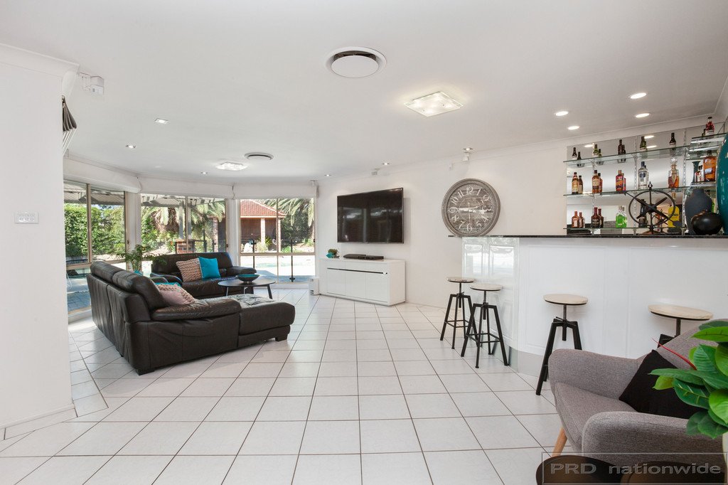 248 Somerset Drive THORNTON 14
