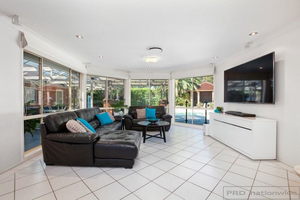 248 Somerset Drive THORNTON 15
