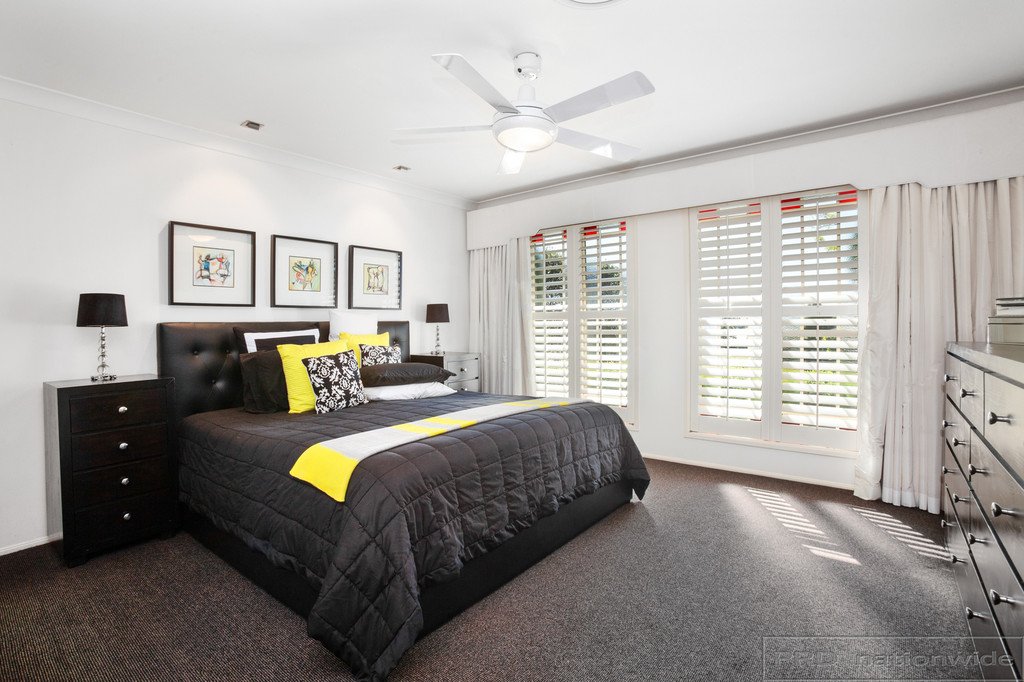 248 Somerset Drive THORNTON 17