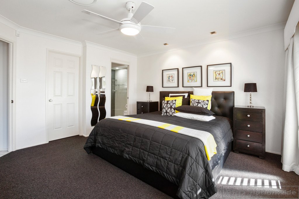 248 Somerset Drive THORNTON 18