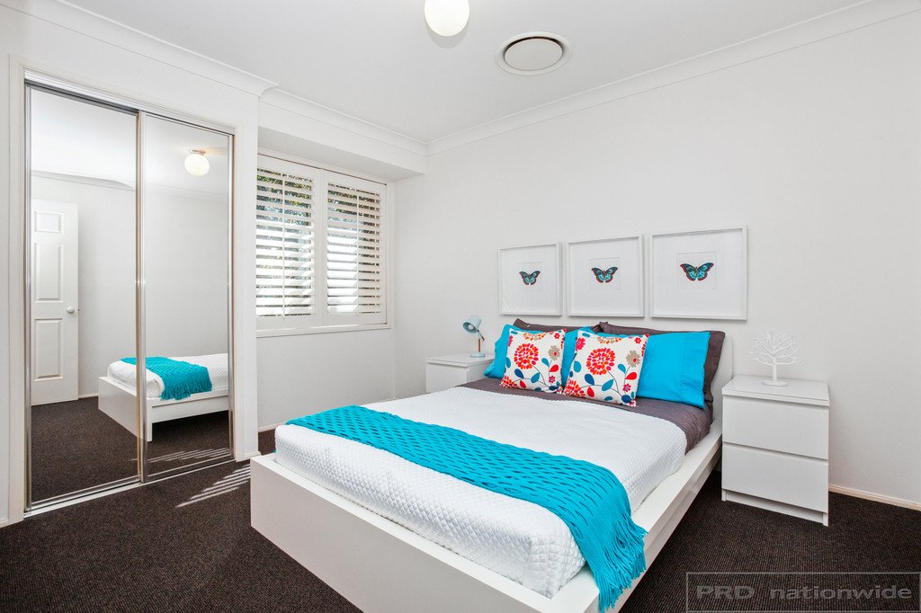 248 Somerset Drive THORNTON 20