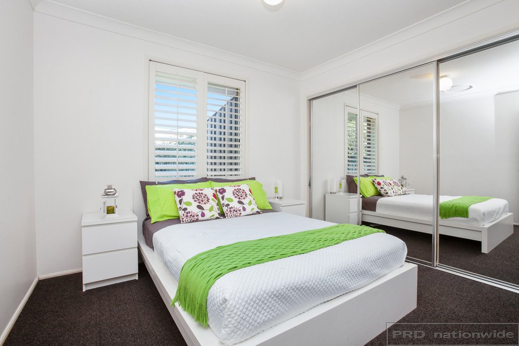 248 Somerset Drive THORNTON 21