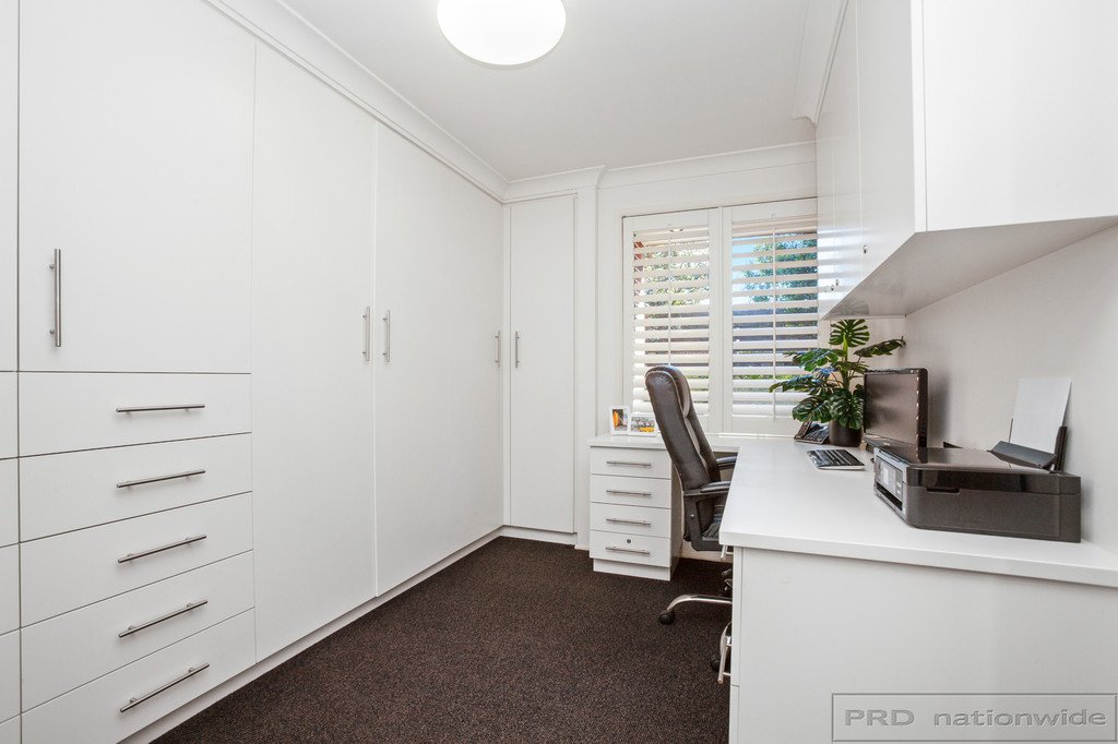 248 Somerset Drive THORNTON 22