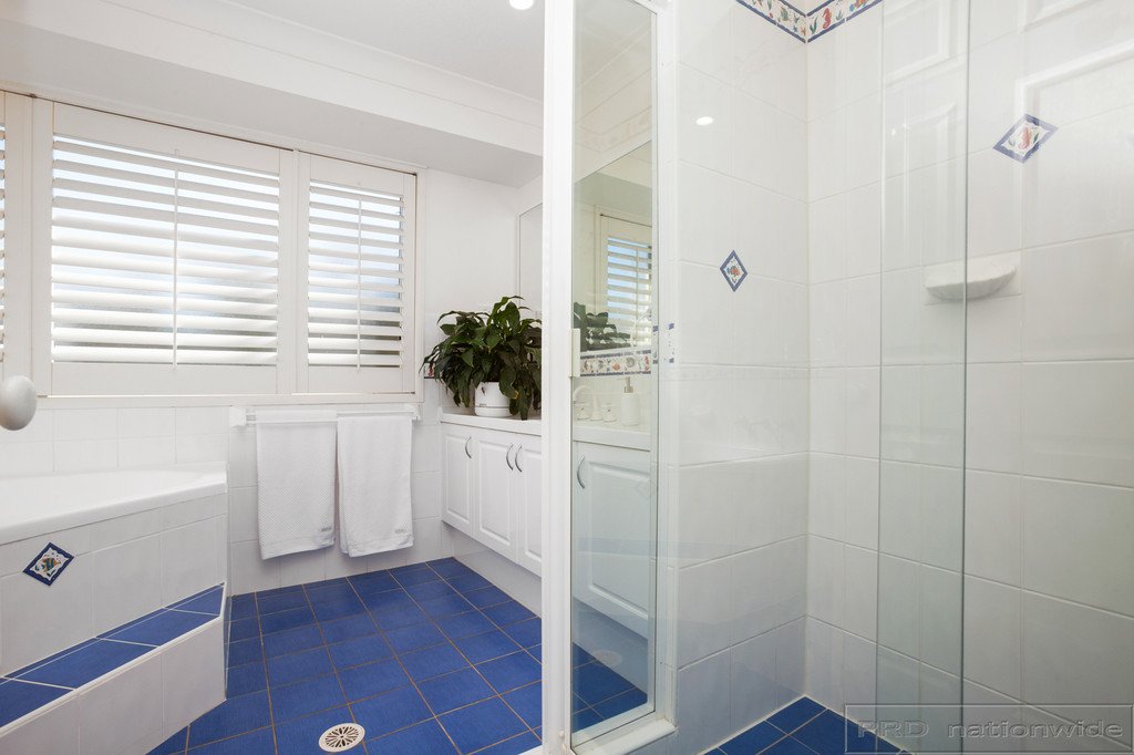 248 Somerset Drive THORNTON 23