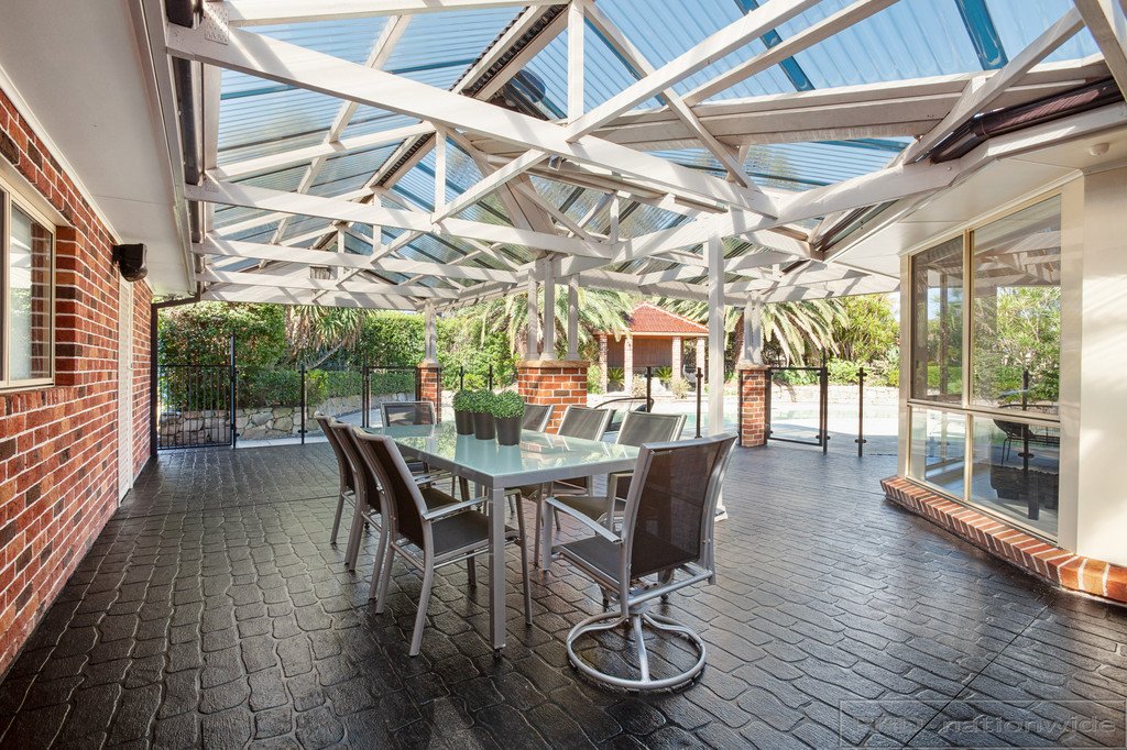 248 Somerset Drive THORNTON 25