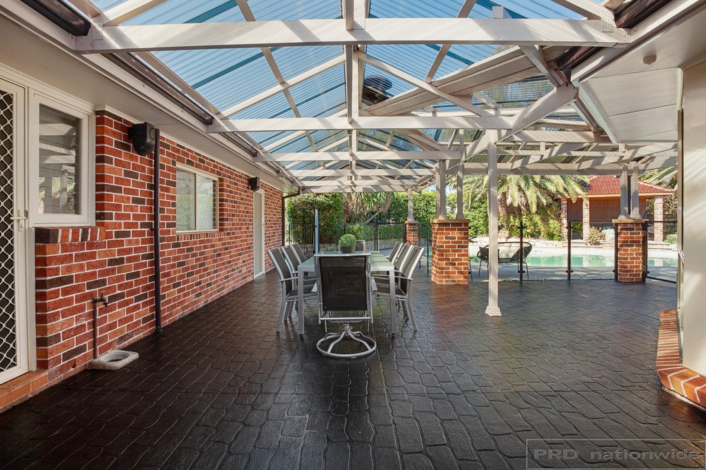 248 Somerset Drive THORNTON 26