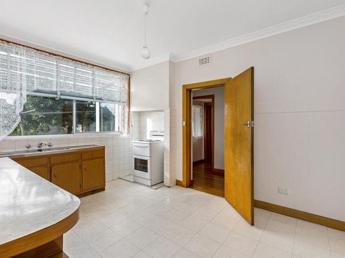 Gallery: 248 Somerville Road