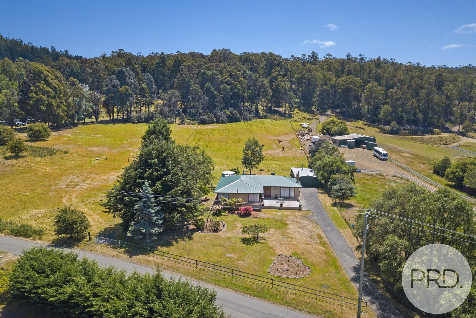 248 Springdale Road COLLINSVALE 1