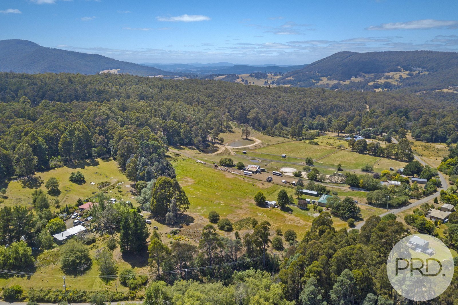 248 Springdale Road COLLINSVALE 5