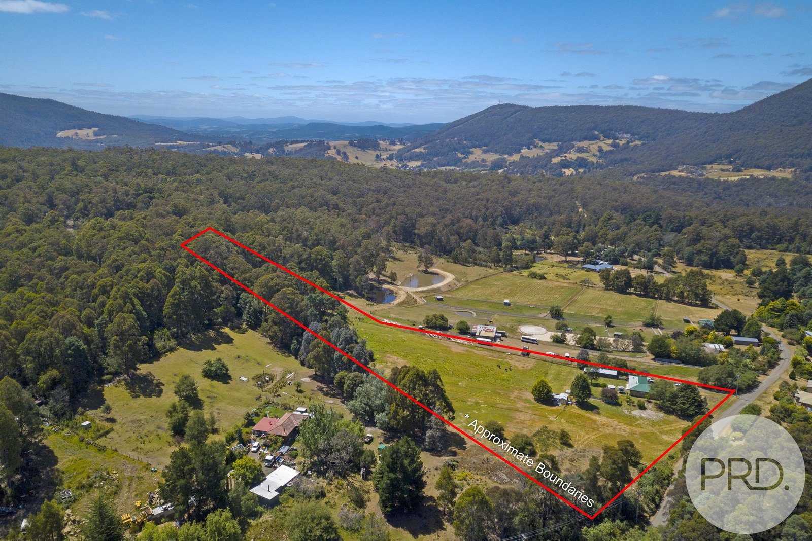 248 Springdale Road COLLINSVALE 6