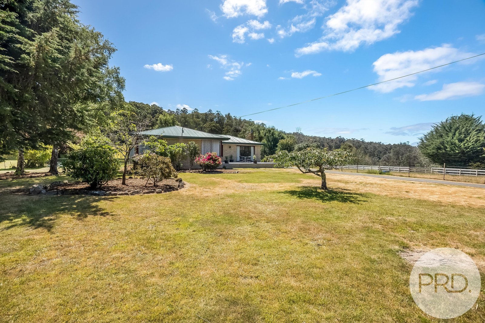 248 Springdale Road COLLINSVALE 7